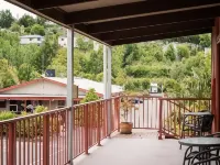 Nelson City Top 10 Holiday Park Hotels in Nelson