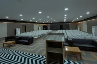 The Banyan Retreat by Excel Hotels & Resorts - 3-Star