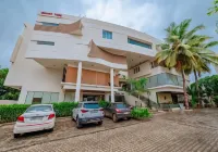 Ashok Inn - 2-Star