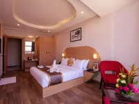 Mango Hill Central Ooty Hotels in Ooty