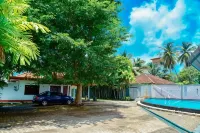Villa Thotiya - Villas