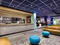 Ibis Budget Porto Alegre - 2-Star