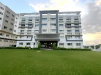 The Sky Imperial- Hotel Gopal Darshan