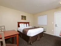 Siegel Select Casa Grande Hotels in Pinal County