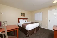 Siegel Select Casa Grande