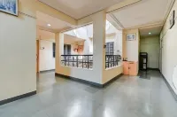 Hotel Vikrant,Pune - Wifi