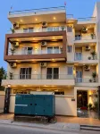 Akshay Corporate Hotel