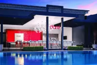 Horseshoe Bossier City– A Caesars Rewards Destination - Pools