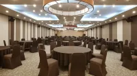 Kumho Seorak Resort