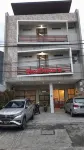 Phoenix Living - guesthouses