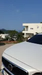 Goheung Narodream Pension - 家庭旅館