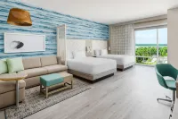 Hyatt Place Panama City Beach/Beachfront - 3 étoiles