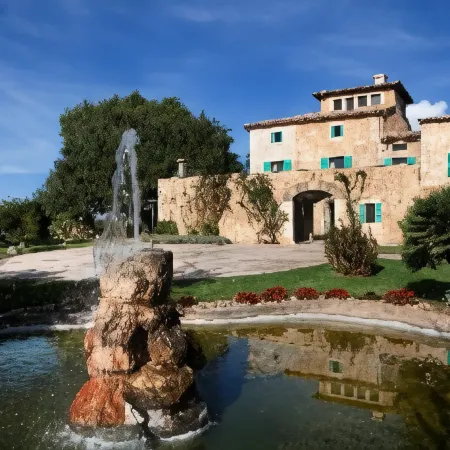 Sa Cabana Hotel & Spa - Adults Only