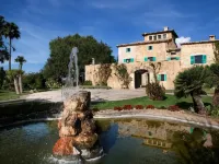 Sa Cabana Hotel & Spa - Adults Only