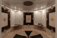 Aquila Porto Rethymno - Spa
