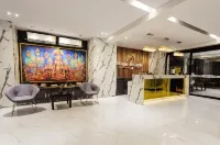 Phimai Paradise Boutique Hotel