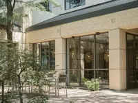 Memphis Vitality Hotel Hotels in der Nähe von Memphis botanischer Garten
