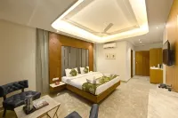 Hotel Sagar Residency - Wifi