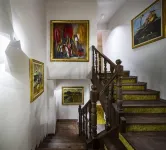 Hotel Gallery 37