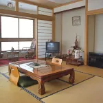 Akimotoya Ryokan