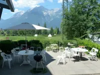 Hostel Marmota - Hostels