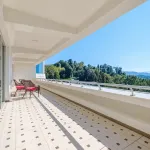 Castello Mare Hotel - Ocean View
