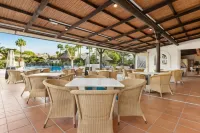 Wyndham Residences Golf del Sur - 4-Star