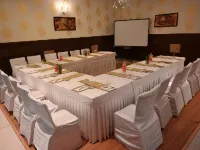Deventure Hotel, Karnal Hotels in Karnal