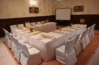 Deventure Hotel, Karnal