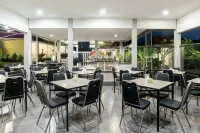 Riverstone Hotel & Cottage - พร้อมอาหารเช้า