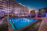 Golden Tulip Bahrain - 5 stjerner