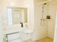 Jinjiang Inn (Anping Branch) - 2-Star