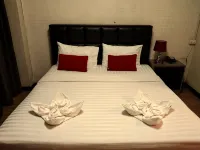V51 Hotel - 2 stjerner