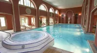 Hartwell House & Spa - Villas