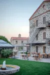Cunda Labris Hotel