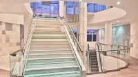 PRIMA Life Spalato - 3-stjärniga