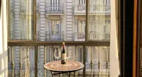 SabiaNatura - BoutiqueMadrid