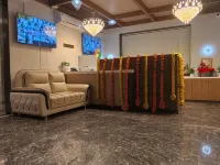 Casa Sevara - 2-نجوم