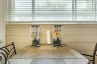 Fun fun Five Bedroom for couples or family - Private Pool