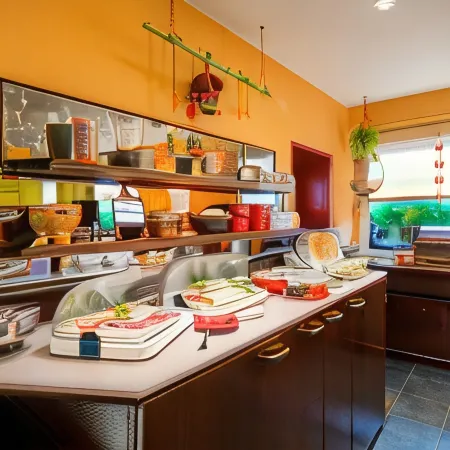 Hotel Arosa Düsseldorf Oberkassel Отели рядом с достопримечательностью «Оберкассель»