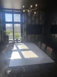 Hotel Montagne - 4-Star