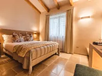Borgo Vinceri Hotels in Lucera