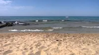 Minois Boutique Hotel - Adults Only - Sea View