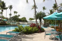 Location Location Location II - Simply The Best On The Beach! - Beach