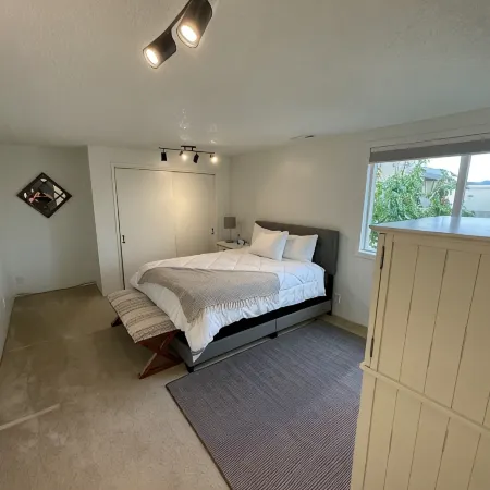 3 bedroom loft Отели в г. Веначи
