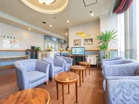 Hotel Select Inn Aomori Hotels near Utou Jinja