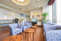 青森Select Inn酒店