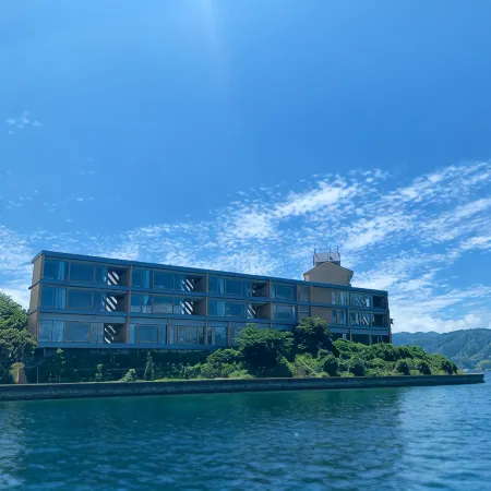 Entô