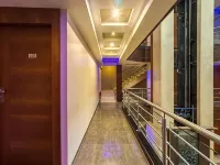Hotel Rajmandir Hotels in Banaskantha