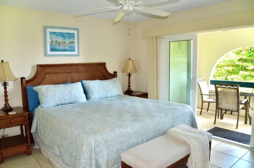 Location, Location, Location - Right on The Beach - Simply The Closest and Best - Beach
